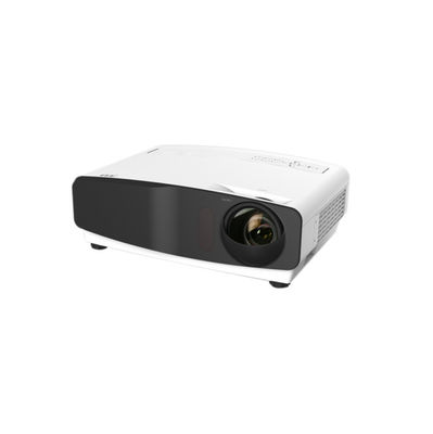 پروژکتور لیزری Smart HD 1024 * 768 DLP 35000 1 کنتراست