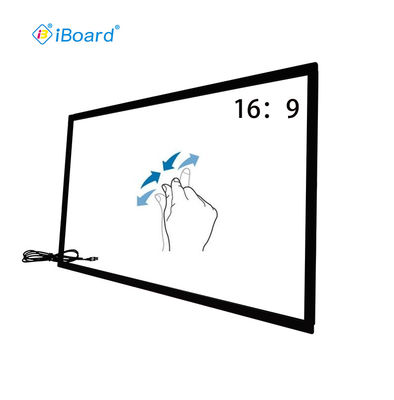 قاب صفحه لمسی 8ms Ir