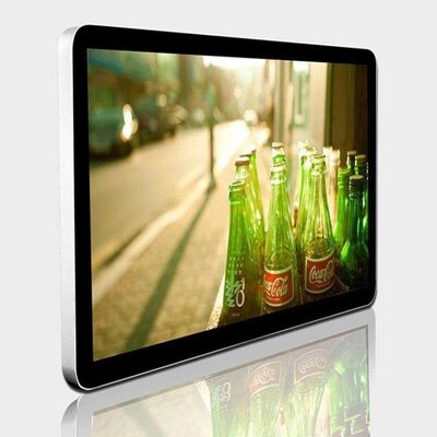 نمایش تبلیغات دیجیتال کمک به نظارت تجزیه و تحلیل تبلیغات دیجیتال نظارت بر تبلیغات