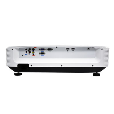 iBoard صفحه سفید هوشمند دیجیتال الکترونیکی 55/65/75/86/98 اینچ صفحه سفید تعاملی برای اتاق کنفرانس و مدرسه