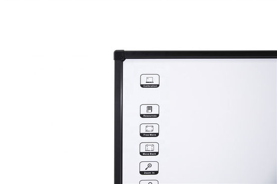 20 امتیاز Interactive Projector Board نسبت 4 3 درایور رایگان