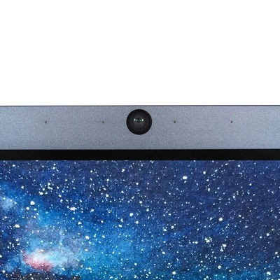 2024 محصولات جدید صفحه نمایش 4K اندروید14.0 LCD تعاملی صفحه نمایش صفحه نمایش صفحه نمایش لمسی صفحه نمایش سفید تعاملی