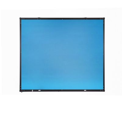 لمس Stand Iboard Interactive Whiteboard 10 بدون آلودگی گرد و غبار