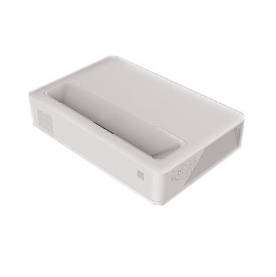 پروژکتور لیزری Smart HD 1024 * 768 DLP 35000 1 کنتراست
