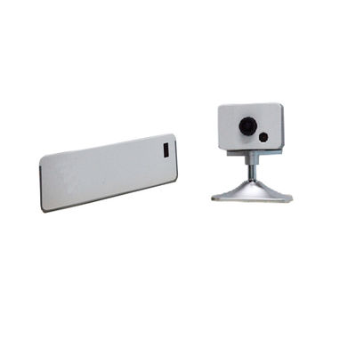 Finger Touch Portable Interactive Whiteboard FCC 4096*4096 جلسه آموزشی Camara
