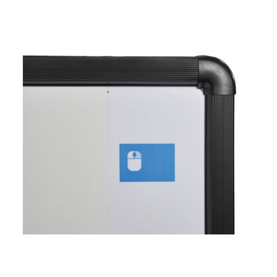 تخته سفید تعاملی CE برای کلاس درس صفحه های هوشمند Touch Smart Board 102 اینچ