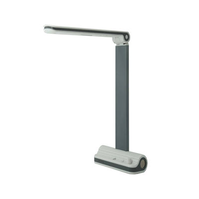 800M Pixel Presenter Document Camera 3264*2248 A4 اندازه زوم دیجیتال در مدرسه استفاده می شود
