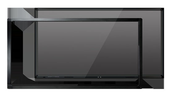 قاب لمسی مادون قرمز DC5V 8ms 32767 × 32767 برای مانیتور صفحه لمسی
