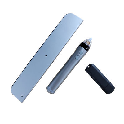 Windows White Portable Interactive Whiteboard Ultrasonic Small Smart Boards قیمت مناسب