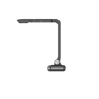 5m پیکسل IBoard Visualizer Document Camera Off Line Visual Presenter 1/4 "CMOS