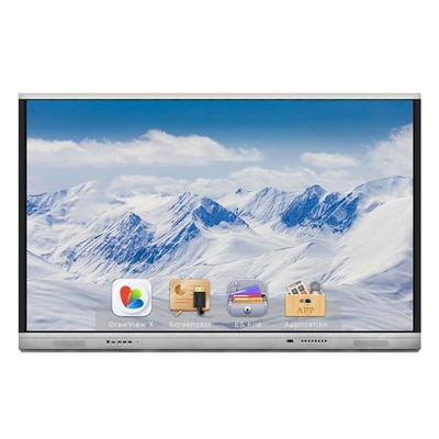 حاشیه‌نویسی اشتراک‌گذاری بی‌سیم لمسی چند انگشتی Android 11 سری XP سری XP برای کودکان مدرسه‌ای اختیاری است