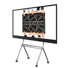 Collaborate and Create with Infrared Interactive Whiteboard for Enhanced Productivity