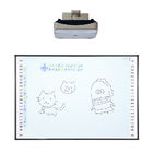120inch Online Interactive Whiteboard , 32 Multi Touch Screen Monitor