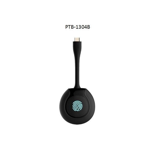 فابریک مستقیم صفحه بزرگ آینه ترانسکرین PAPA کلیکگر اشتراک صفحه - همکاری هیئت بورد تعاملی را ساده کنید