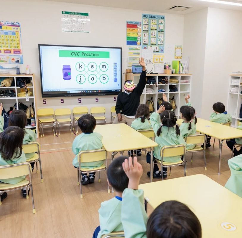 فابریک مستقیم IBoard OPS کامپیوتر مینی PC ساخته شده در اندروید 13 EDLA IR تعاملی Whiteboard Smart Touch Screen برای آموزش مدرسه