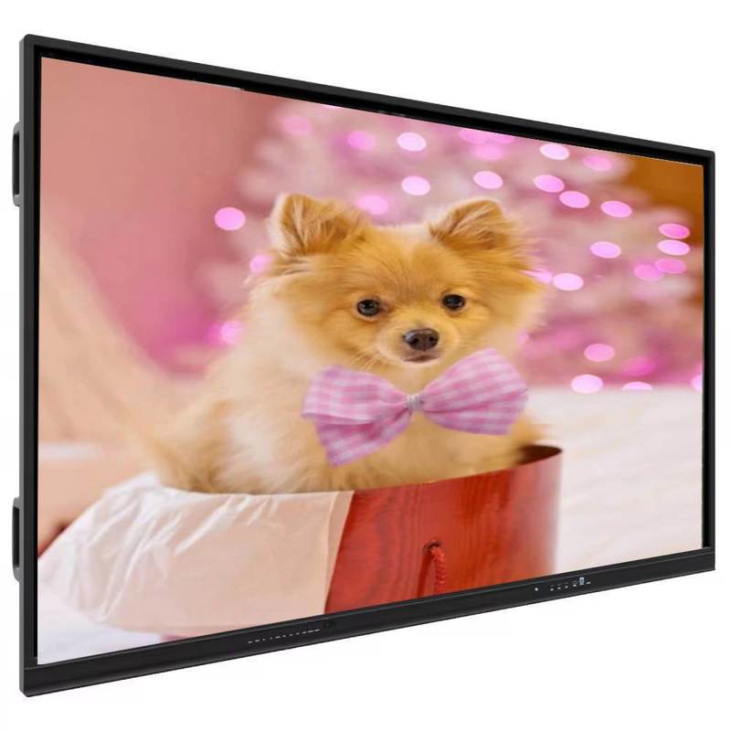 قیمت کارخانه تازه واردان اندروید پانل تعاملی تخته سفید هوشمند تخته برای آموزش تخته های تعاملی تخته های تعاملی تخته های تعاملی تخته های تعاملی تخته های هوشمند تخته های تعاملی