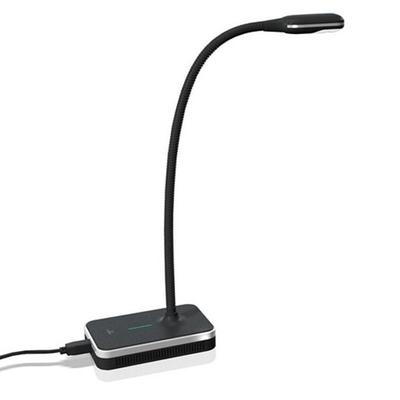 USB 2.0 Visualizer Document Camera Scanner اندازه A3 A4 A5
