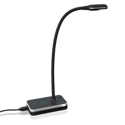 دوربین مستند متصل به USB اسکنر A3 A4 A5