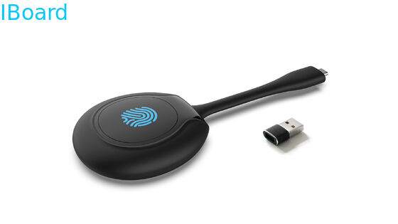 آینه ترنسکرین PAPA اشتراک‌گذاری صفحه نمایش کلیکر تخته هوشمند اشتراک‌گذاری کلیکر