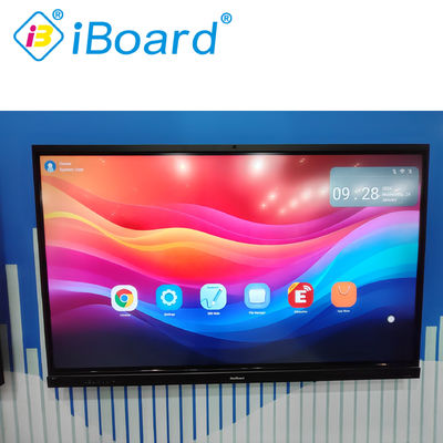 کنترل کرسر با مانیتور تعاملی سرعت کرسر 100 نقطه در ثانیه شرایط کاری 0°C 40°C