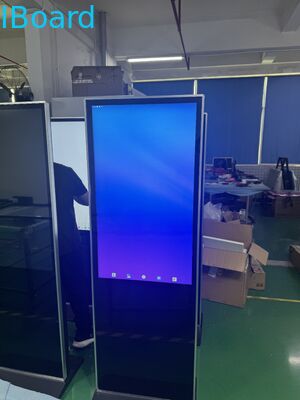 نمایش تبلیغات دیجیتال کمک به نظارت تجزیه و تحلیل تبلیغات دیجیتال نظارت بر تبلیغات