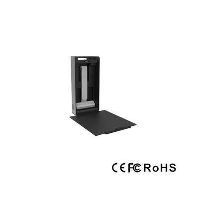 دوربین مدارک ارائه کننده تصویری زوم دیجیتال اندازه A4 برای تخته سفید تعاملی 8 مگاپیکسلی نوع USB