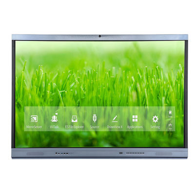 Multimedia 65 